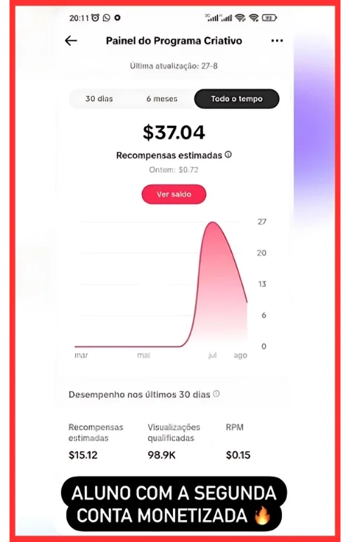Design-sem-nome-39.png