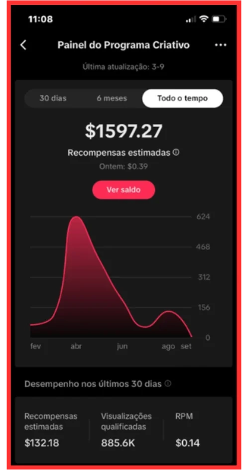 Design-sem-nome-40.png