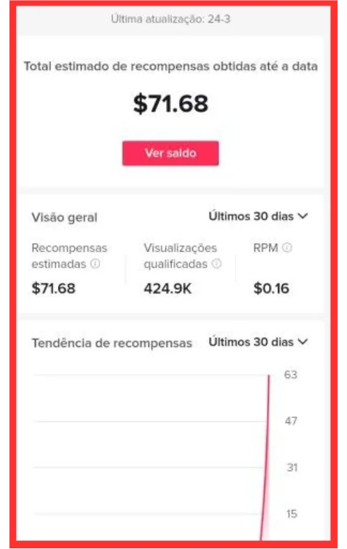 Design-sem-nome-41.png