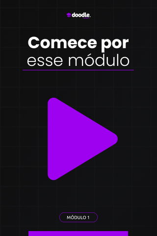 MÓDULO 1
