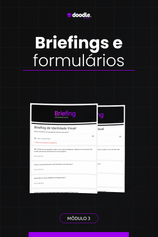 MÓDULO 3