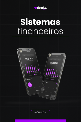 MÓDULO 4