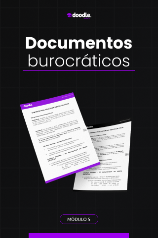 MÓDULO 5