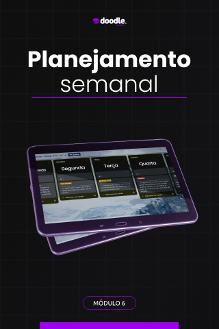 MÓDULO 6