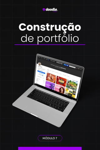 MÓDULO 7