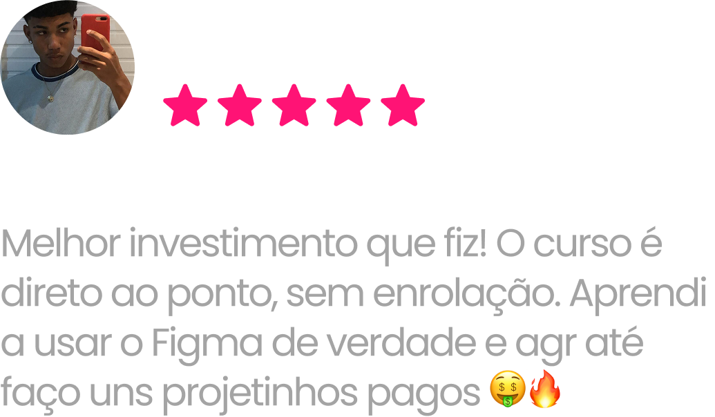 Group 48095755