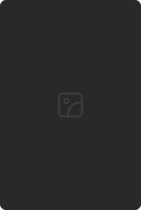 Right-1.png