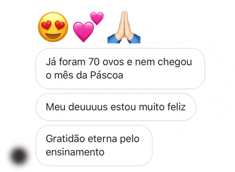 Depoimentos_Alunas_Instagram_02.gif