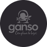 GANSO-LOGO-BRANCO