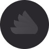 LOGOTIPO-LOLZE