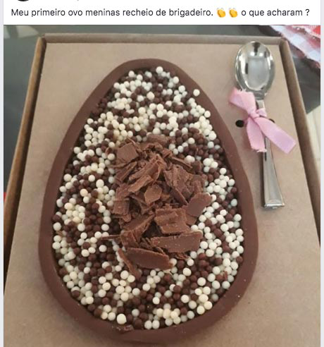 RRWW