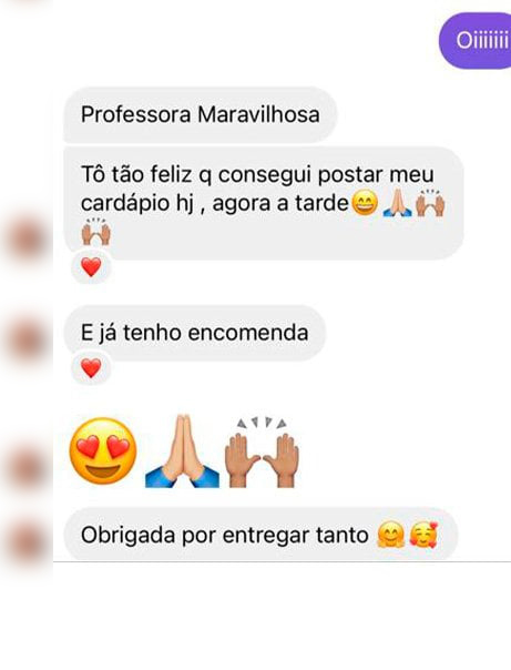 WhatsApp-Image-2023-02-07-at-15.20.08