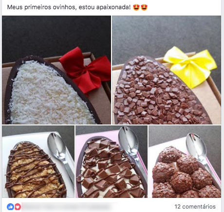 rFre