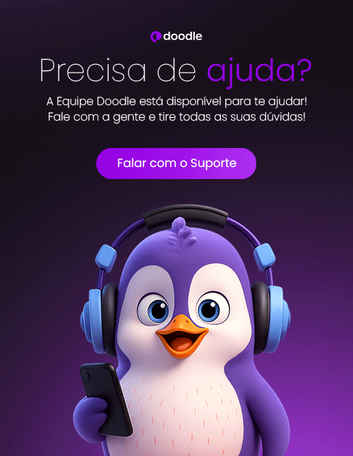 AJUDA-BANNER