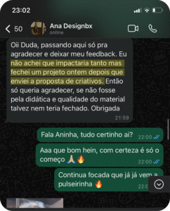 Group-48095781-1