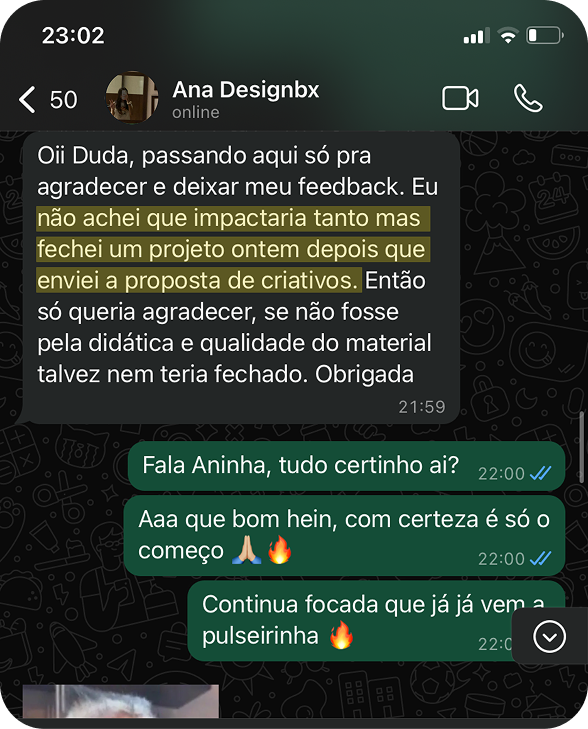 Group-48095781-1