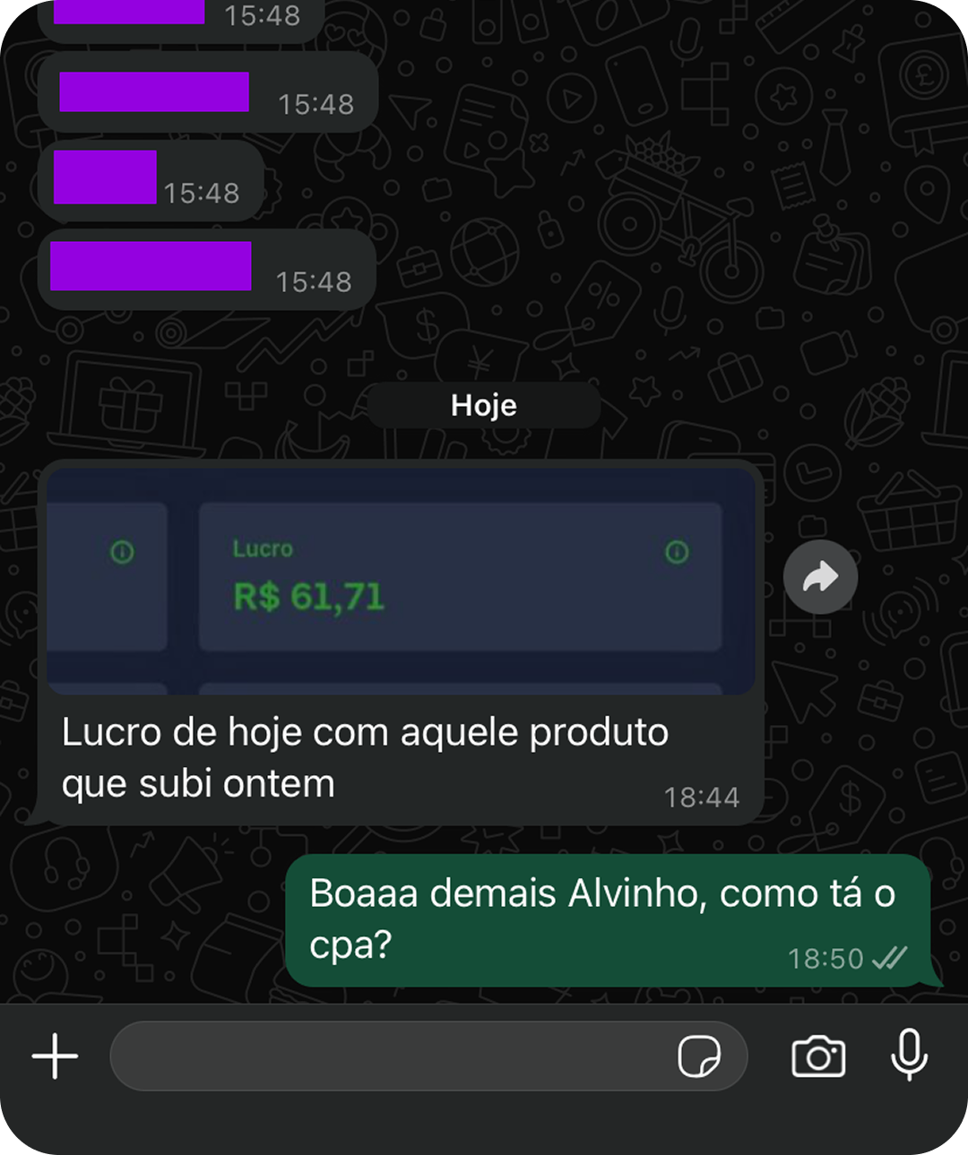 ALVARO-DEPOIMENTO