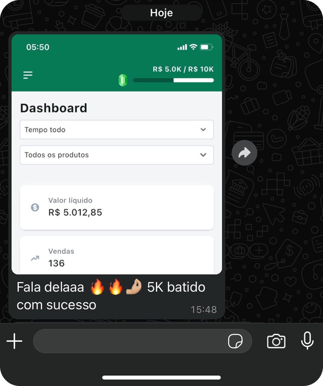 ANA-DEPOIMENTO