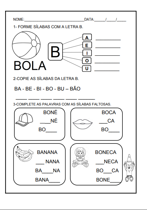 Captura de tela 2025-06-04 041059
