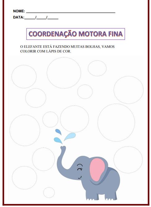 Captura de tela 2025-06-04 041240