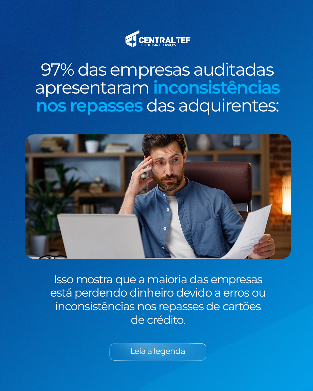 CORREÇAO-TEF