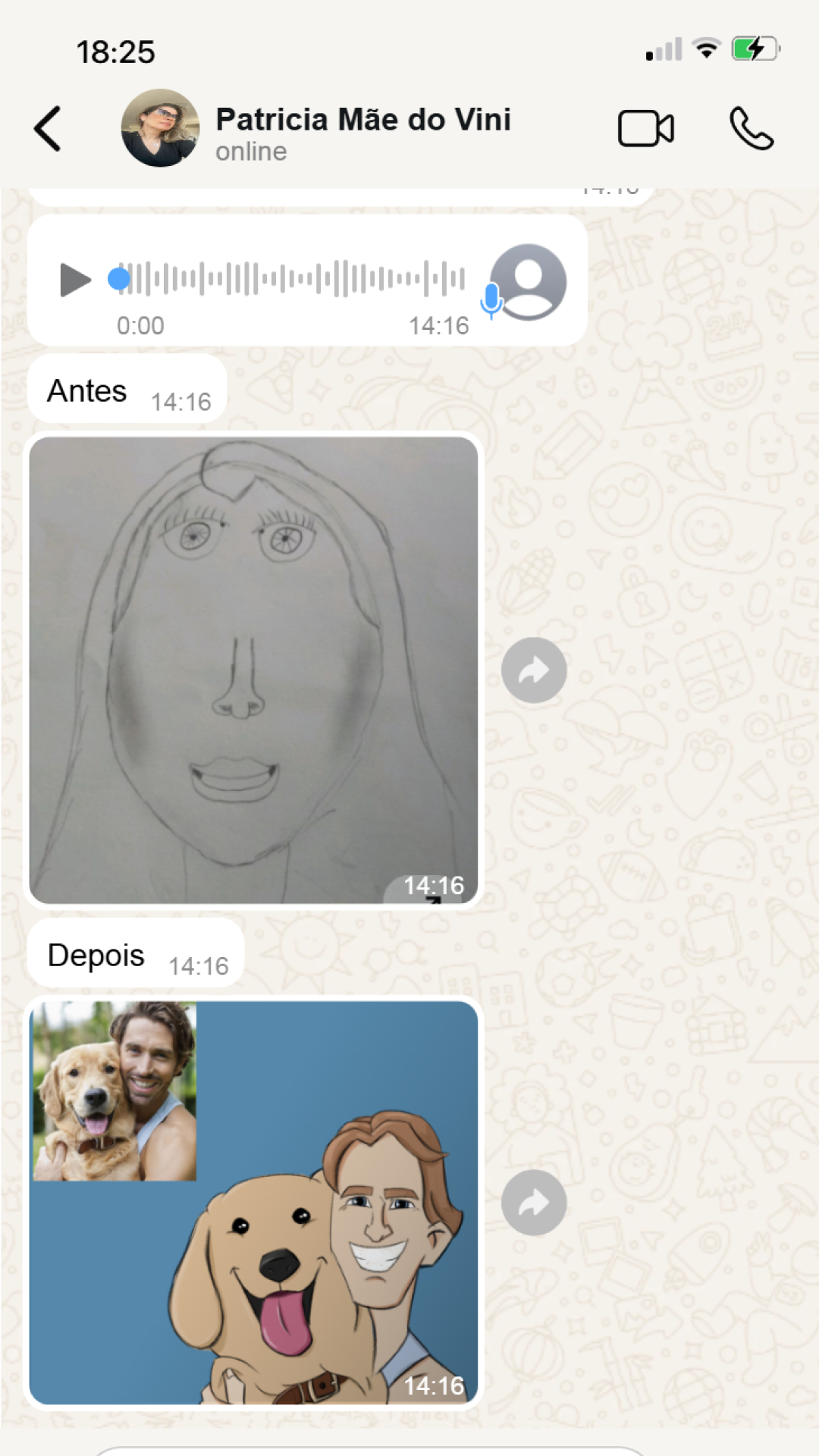 Frame 3