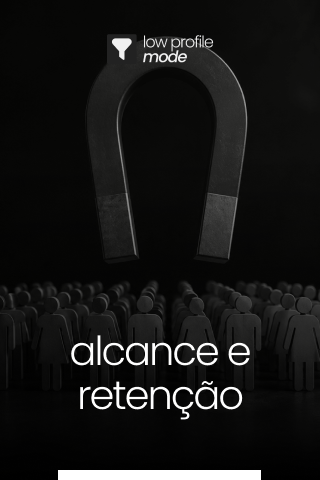Aula 10