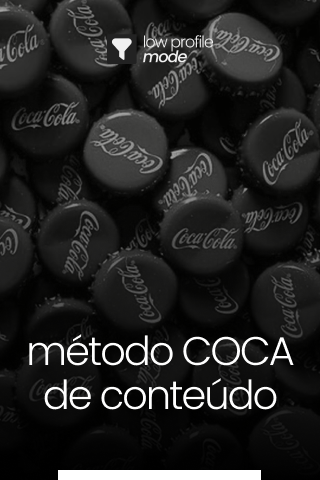 Aula 11