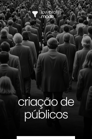 Aula 12