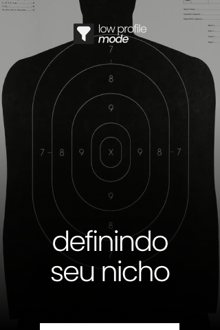 Aula 2