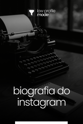 Aula 4