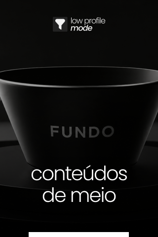Aula 9
