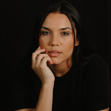 freepik__dudaoliveira-dudaoliveiraart-a-highresolution-stud__88424-2 (1)